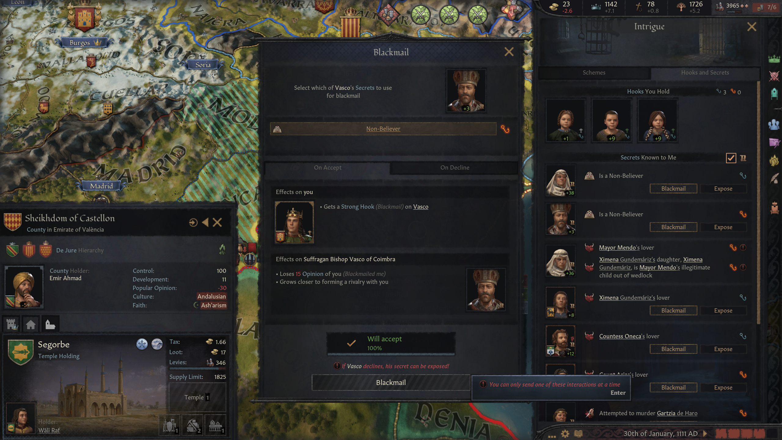 Crusader Kings III_2022.03.11-.png
